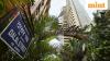 From Gift Nifty to RBI MPC meeting: 8 key things that changed for Indian stock market overnight