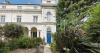 Wirral Globe property of the week 'with a wealth of character' on market