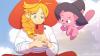 The Owl House Meets Kiki’s Delivery Service In New Game You Can Play Free Now