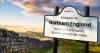 Cumberland crowned UK’s most affordable place to live with below average house prices