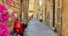 Contemplating buying property overseas? Read this first.
