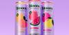 Bloom energy drinks make Aussie debut