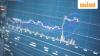 Advance Technoforge IPO listing: SME stock makes muted debut, hits lower circuit; details here