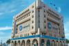 QIB enables Baladna Rights Issue subscription for eligible customers