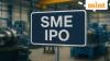 H R Hygiene Products IPO share allotment in focus today; GMP, steps to check status