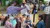 MPPSC Assistant Professor Exam Records 64% Attendance, No Cheating Cases Reported
