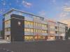 GMU’s College of Dentistry sets new clinical benchmark