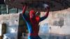 China Box Office: ‘Spider-Man: Brand New Day’ Swings to Massive $121 Million Five-Day Opening