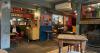 Community pub easy to reach from Bradford loved by celebrities named among UK’s best