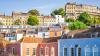 Bristol named best UK city to visit in 2026 beat the likes of London and Edinburgh