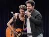 India’s Got Latent Season 2: Who Is Gaurav Madaan? Meet The Comedian Who Won Rs 1 Lakh On Samay Raina’s Show