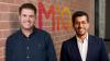 MiQ launches Unified Screens Planner for cross-screen media planning