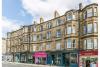 The top 10 Edinburgh and Lothians property hotspots according to ESPC