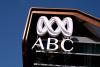 Labor Minister Criticises ABC Segment as Rinehart Files Lawsuit