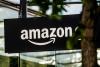 Amazon to Help Restore Australian River to Offset Data Centre Water Use