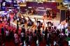 Spotlight Falls on AI in Gaming Industry at ChinaJoy 2026 in Shanghai