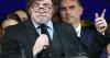 Milei again calls Lula a thief and corrupt in the midst of diplomatic tension with Brazil