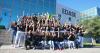 Urgency in hiring advisors in Spain: EDASE launches 100 scholarships to attract personnel