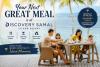 Discovery Samal Dining: The Ultimate Food Lover’s Guide to Samal Island’s Best Restaurants and Culinary Experiences