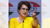 Why Priyanka Gandhi’s ‘gaumutra expert’ remark should concern anyone who values science