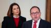 News Corp says plan to make tech giants pay for news has been ‘gutted’