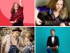 Selby arts centre announces autumn programme – with BRIT award winner and TV stand ups