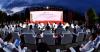 Beijing Review: Cultural heritage protection week in Shanxi shares modern techniques for preserving ancient relics