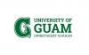 UOG hosts Triton One Stop Registration Events 