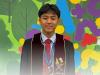 Qatar student wins bronze medal at International Biology Olympiad 2026