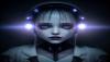 The 7 Terrifying AI Scams of 2026 That Will Shock You