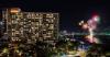 Pattaya Is More Than Just the Beach: How ‘Event Tourism’ Is Making This Seaside City Near Bangkok a Year-Round Destination