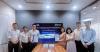 Envision Energy Secures Its Largest 200 MW Nearshore Wind Project in Vietnam with REE Energy, Strengthening Future Energy System Across Southeast Asia