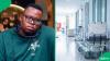Sol Phenduka reacts to disturbing viral video of Zimbabwean hospital