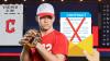 California High School Baseball Star Can’t Get MLB Paycheck For 3 Years Despite Second Round Selection