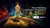Record 6.2 billion tune in to FIFA World Cup 2026 on beIN Sports