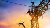 Commentary: Give consumers a choice for energy