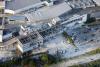 Japan earthquake damages over 4,600 homes in Kumamoto