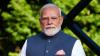 India to invest Rs 450 billion for upgrading railway infra in border region