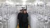South Korea ditches 'denuclearization-first' strategy. What will Pyongyang do next?