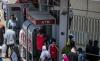 Egyptian Banks to Offer Free Account Opening Until August 15th