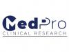 Business News | MedPro Clinical Research Sponsors Publication Support for YWBCH 2026 Outstanding Abstract Winners.