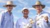 Regional Qld business set upon suiting up Brisbane Olympics officials