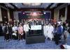 Business News | Rustom Kerawalla Inspires Future Leaders at VIBGYOR Model United Nations 2026, Reinforcing the Power of Global Citizenship