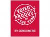 Business News | Product of the Year Announces 2026 Winners - Consumers Celebrate Innovation