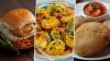 India Wins Global Recognition: Mumbai, Delhi and Jaipur Named Among World's Best Street Food Cities in 2026