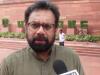 India News | BJP Becoming Intolerant, Can't Stomach Criticism: CPI(M) MP John Brittas over Alleged Attack on Pappu Yadav