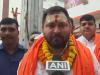 India News | Bihar: Tejashwi Yadav Extends Wishes on First Monday of Shravan