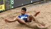 Sports Minister Mandaviya Lauds India’s 39-Medal Haul At ‘Trimmed-Down’ CWG 2026