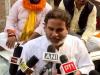 India News | Bankipur Assembly Bypoll: Prashant Kishor Remains Ahead of BJP's Neeraj Kumar Sinha as Round 4 Concludes