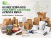Business News | Gurez Focuses on Global Solutions as Demand Grows in India